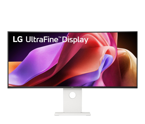 LG UltraFine 40U990A-W 40U990A-W.AEU - 1365194 - zdjęcie